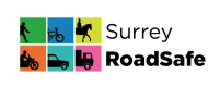 Surrey Roadsafe Image