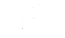 Image for FAQs