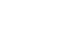Image for Home