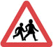 Roadsign 7