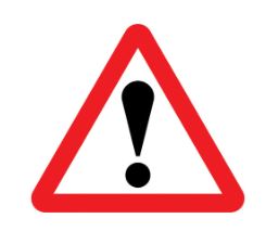Roadsign 9