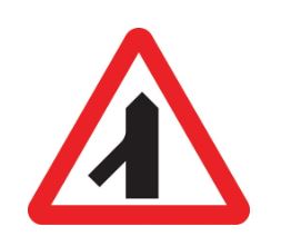 Roadsign 8