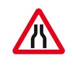 Roadsign 7