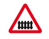 Roadsign 4