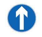Roadsign 3