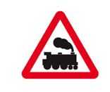 Roadsign 1