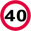 Roadsign 3